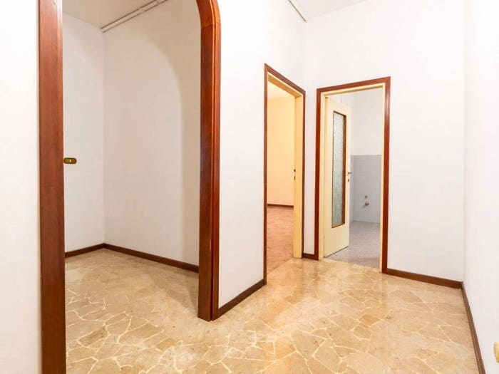 Appartamento bilocale in vendita in Certosa, Milano