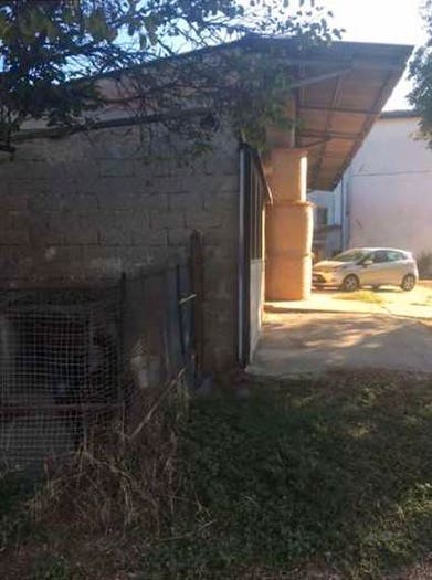 Casa con 6 locali in vendita in Viale Cercomano, Cercomano, Isola della Scala