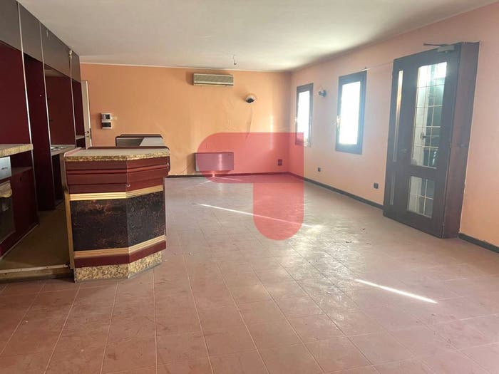 Appartamento in vendita in Montorso Vicentino