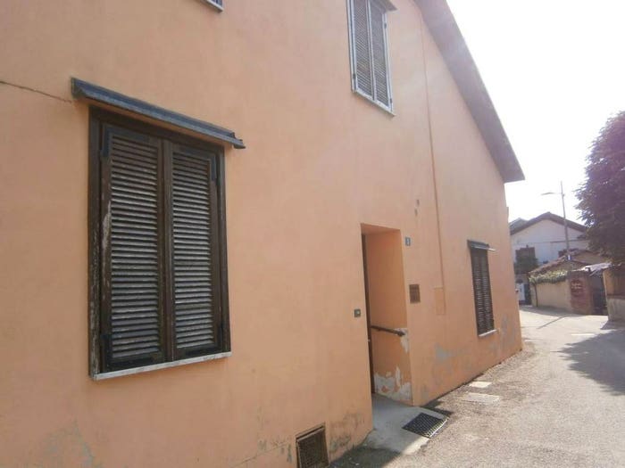 Casa con 5 locali in vendita in Moncucco Torinese
