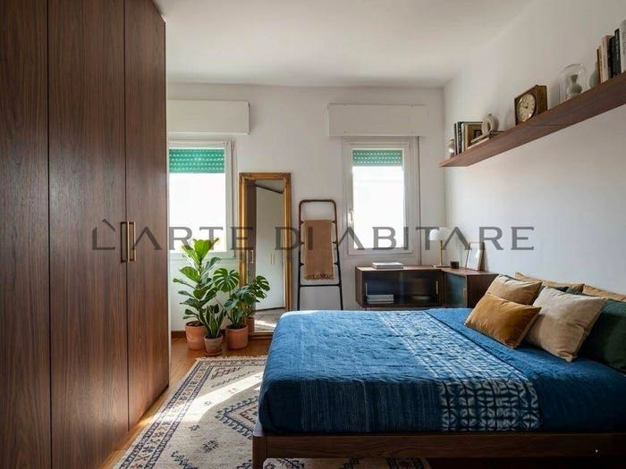Casa con 5 locali in vendita in Corso delle Terme, Centro, Montegrotto Terme