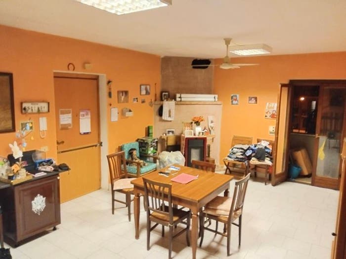 Appartamento con 5 locali in vendita in Via Cimabue, Tor Lupara, Fonte Nuova