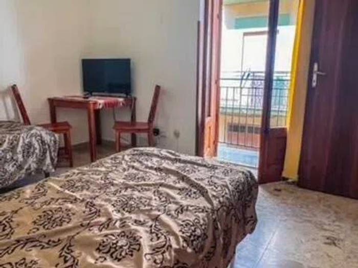 Casa bilocale in vendita in Via Roma, Cianciana