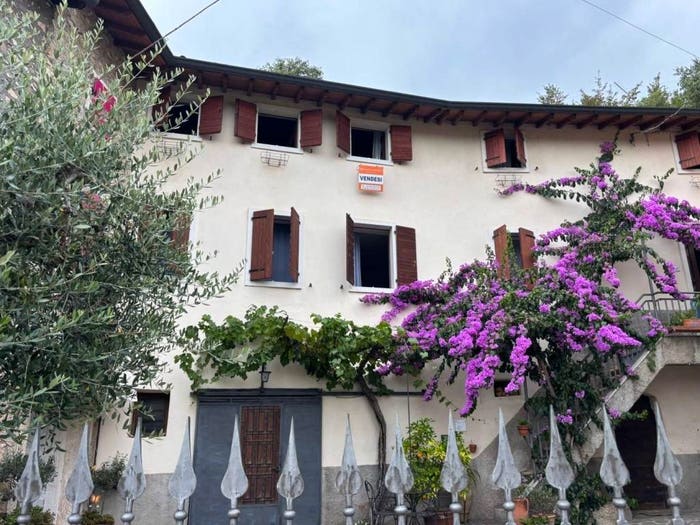 Casa trilocale in vendita in Località Incaffi, Affi