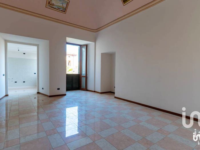 Appartamento con 6 locali in vendita in Via corso garibaldi, Centro, Giulianova