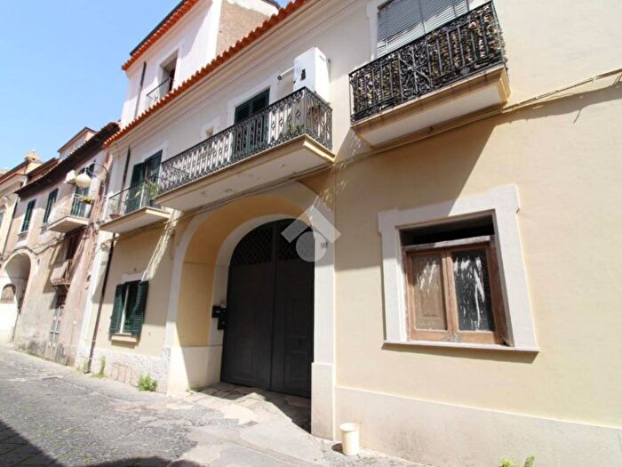 Appartamento monolocale in vendita in Via iovara, Casagiove