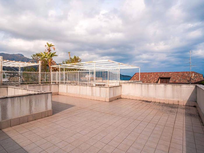 Appartamento bilocale in vendita in Viaì Naxos, Centro, GiardiniNaxos