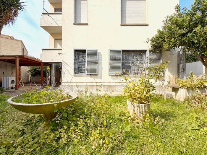 Appartamento bilocale in vendita in Via Duca Cosimo, Antignano Banditella, Livorno