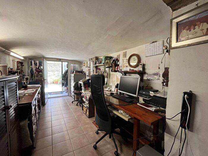 Appartamento monolocale in vendita in Via Amerigo Vespucci, Testaccio, Roma