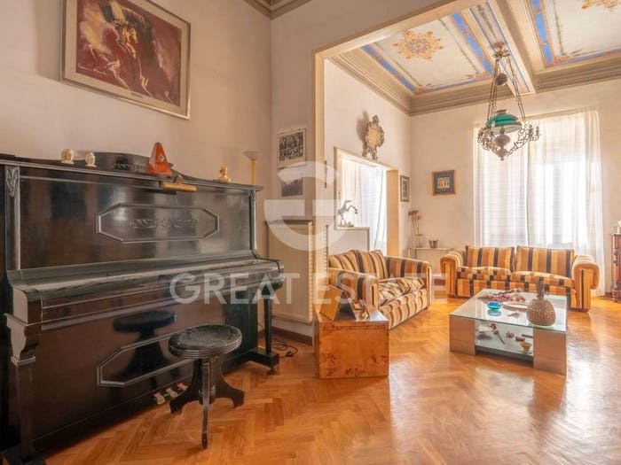 Casa con 6 locali in vendita in Vicolo della Via Nuova, Centro, Montepulciano
