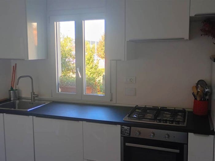 Appartamento trilocale in vendita in Porta al Prato San Jacopino, Firenze