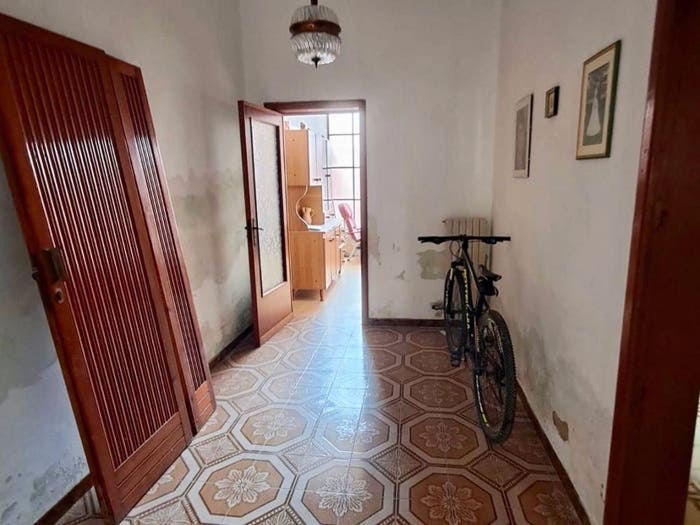 Appartamento con 5 locali in vendita in Centro, Galatina