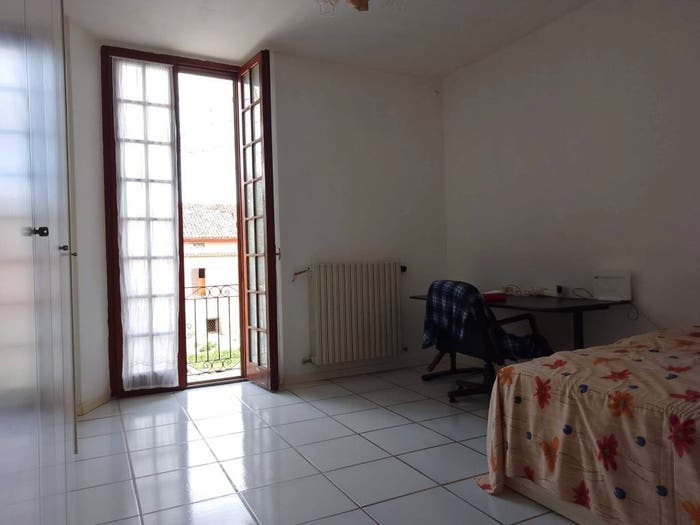 Casa trilocale in vendita in Via del Popolo, Centro, Giulianova