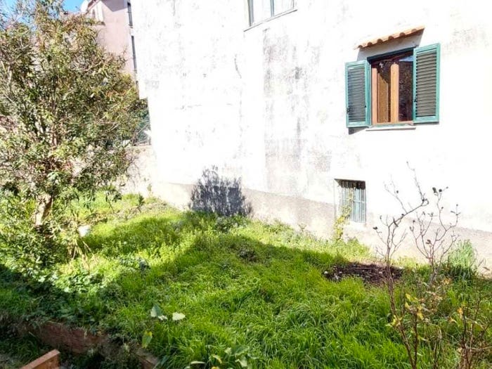 Casa con 6 locali in vendita in Via Giacomi, Giffoni Sei Casali