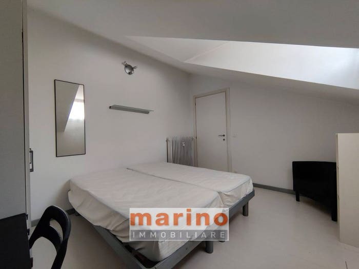 Appartamento bilocale in vendita in Via Sant'Agnese, Savonarola Ponte Molino, Padova