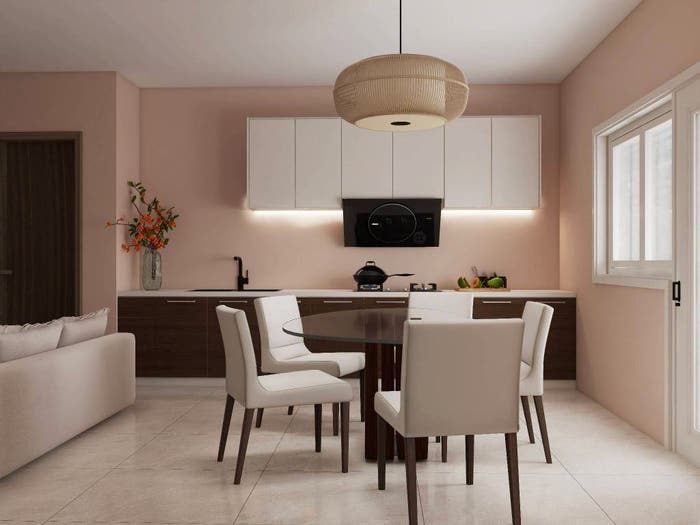 Appartamento trilocale in vendita in Via Pier Carlo Boggio, Centro, Cuneo