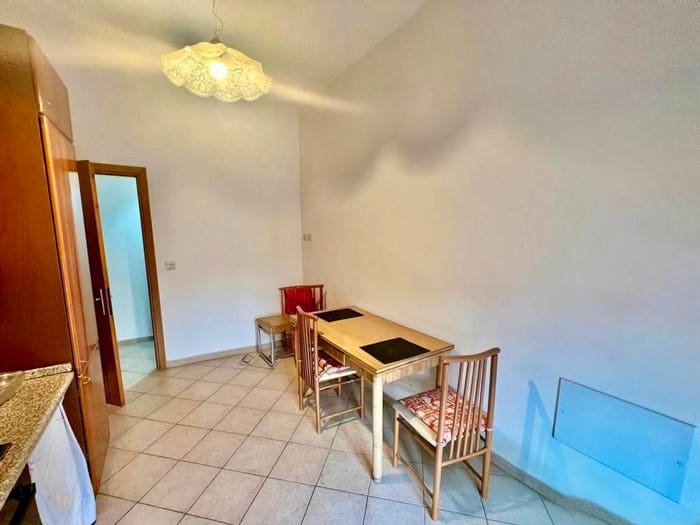 Appartamento trilocale in vendita in Via Mulini, Centro, Castel San Giovanni