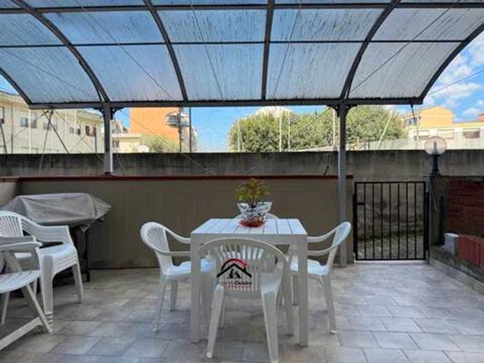 Appartamento con 5 locali in vendita in Via Pitz'E Serra, Quartu, Quartu Sant'Elena