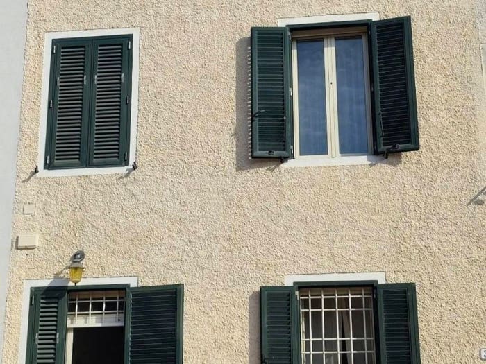 Casa con 6 locali in vendita in Viale Giacomo Puccini Traversa, Sant'Anna, Lucca