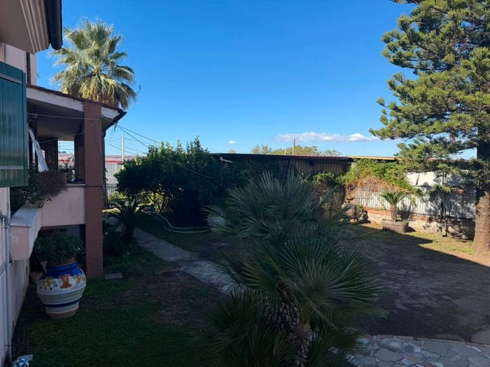 Casa con 6 locali in vendita in Viale Salvatore di Giacomo, Ponte Di Ferro, Sant'Anastasia