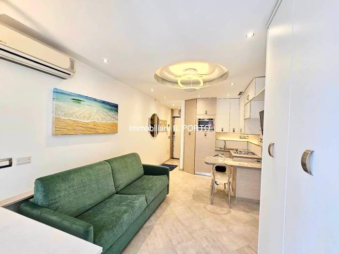 Appartamento monolocale in vendita in Lido degli Estensi, Comacchio