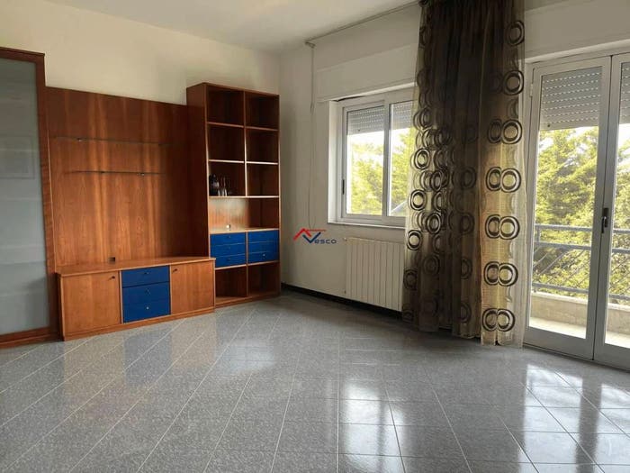 Casa con 6 locali in vendita in Via Maria Riposo No Number, Centro, Alcamo