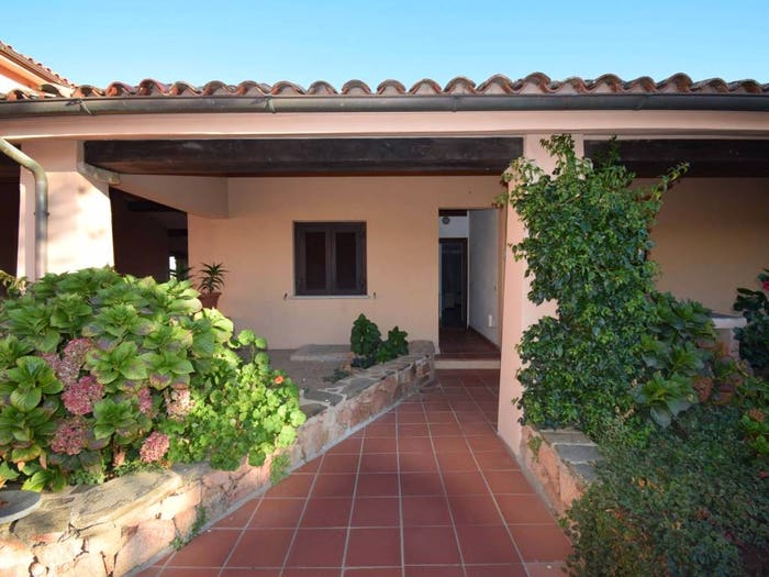 Appartamento con 6 locali in vendita in Via del Corallo, Porto San Paolo, Loiri Porto San Paolo