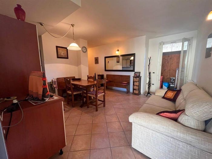 Appartamento trilocale in vendita in Porto Corsini Marina Romea, Ravenna