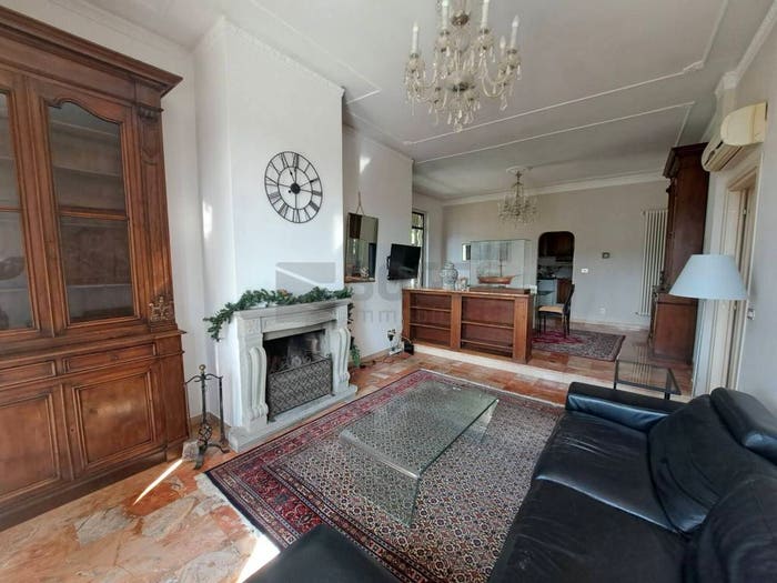 Casa con 6 locali in vendita in L'Apparita Monte Pilli, Bagno a Ripoli