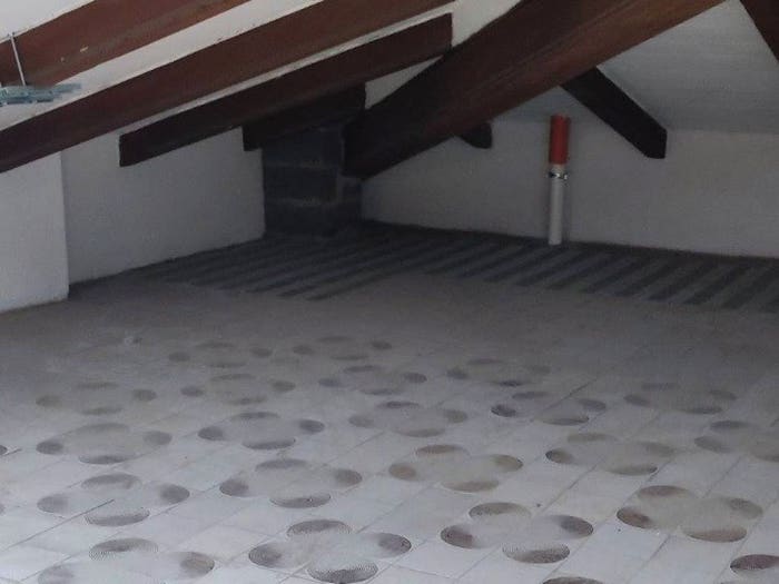 Appartamento monolocale in vendita in Via Roberto Ardigò, San Lazzaro, Parma