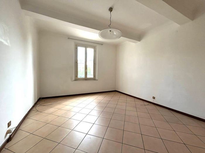 Appartamento con 5 locali in vendita in Via Crocetta, Crocetta, Modena