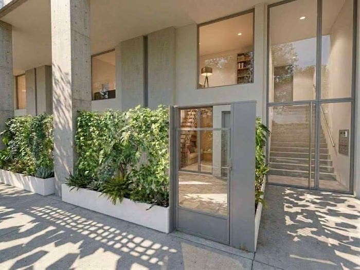 Appartamento monolocale in vendita in VIA GORIZIA, Adriatico, Ancona