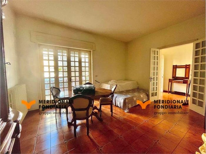Casa con 5 locali in vendita in Via Goffredo Mameli, Martano