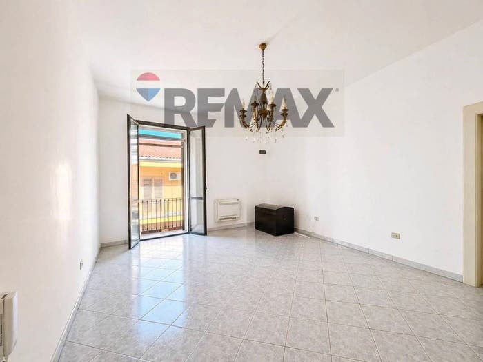 Casa trilocale in vendita in Via Archimede, Floridia