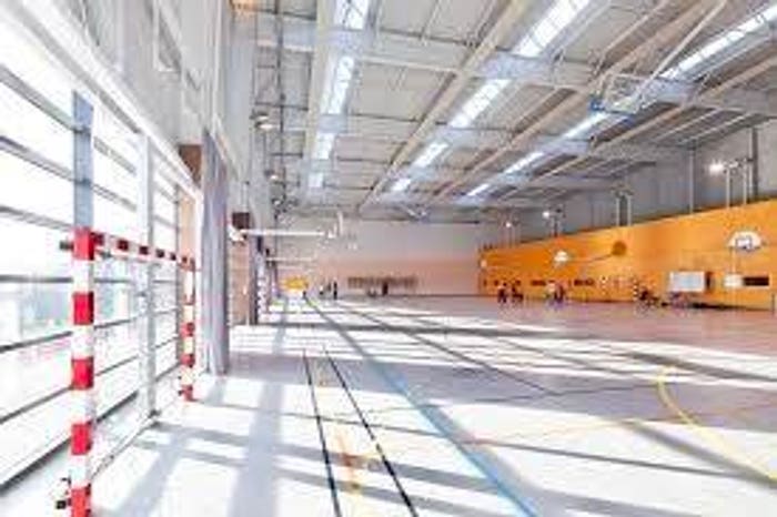 Appartamento monolocale in vendita in Fiera Corso del Mezzogiorno, Foggia
