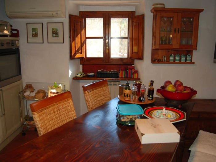 Appartamento con 5 locali in vendita in Via Roma, Centro, Greve in Chianti