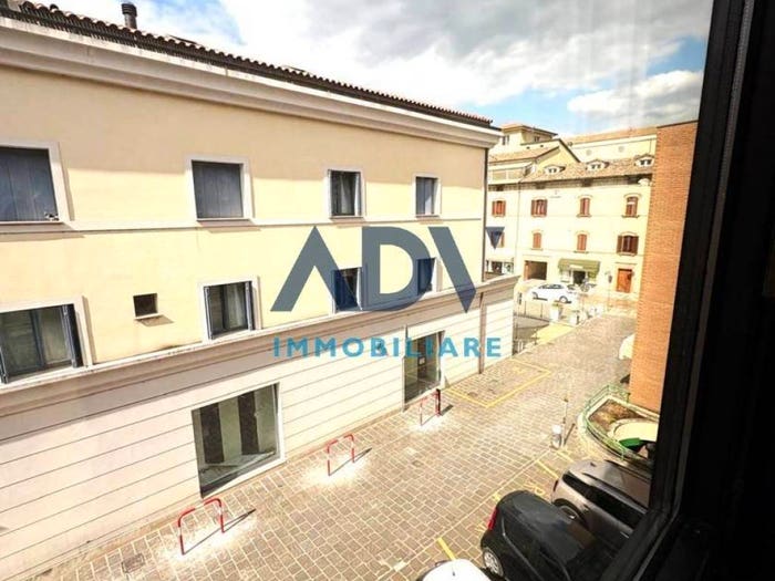Appartamento bilocale in vendita in via vittorio veneto, Bastia, Bastia Umbra