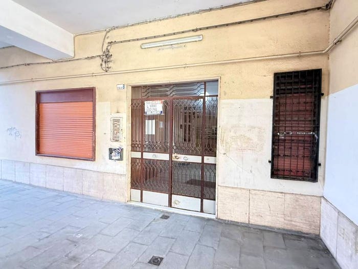 Appartamento quadrilocale in vendita in Via Guglielmo Marconi, Centro, Gravina di Catania