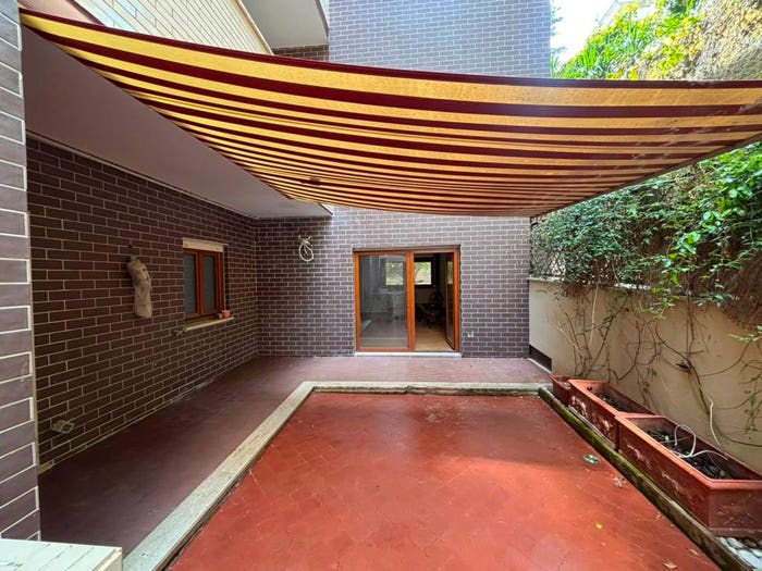 Appartamento trilocale in vendita in Via della Mendola, Cortina d'Ampezzo, Roma