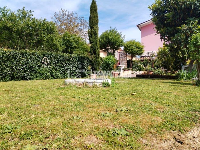Casa quadrilocale in vendita in Via Schiti, Contrada