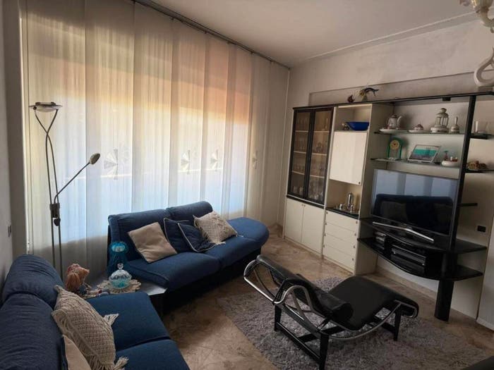 Casa con 6 locali in vendita in Centro, Carrara