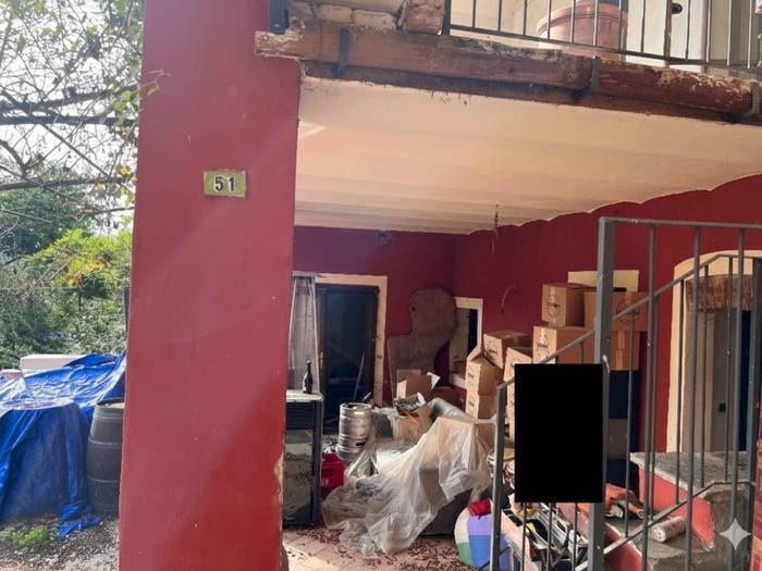 Appartamento con 6 locali in vendita in Via Centrale, San Giovanni, Castellamonte
