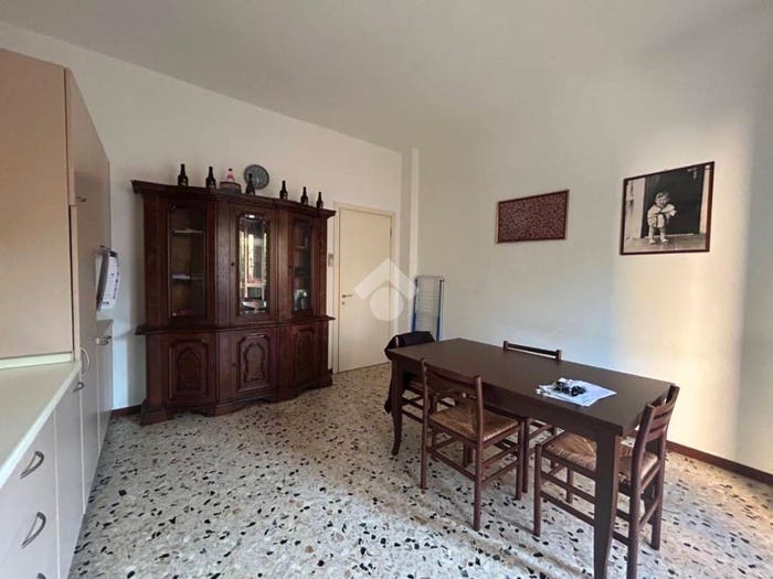 Appartamento bilocale in vendita in Via Enrico Ferri, San Polo Nuovo, Brescia