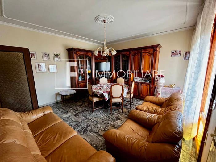 Casa con 6 locali in vendita in via Masaccio, Jesolo Paese, Jesolo
