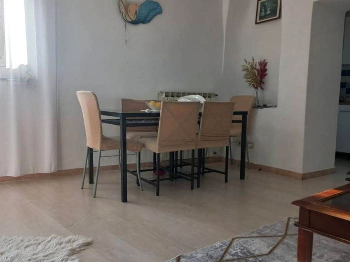 Casa con 5 locali in vendita in Romito Magra, Arcola