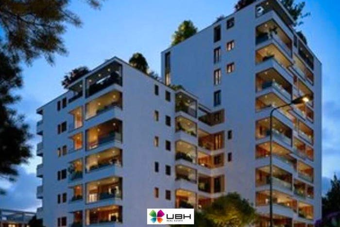Appartamento bilocale in vendita in Piazza Giorgio Simone Ohm, Barona, Milano