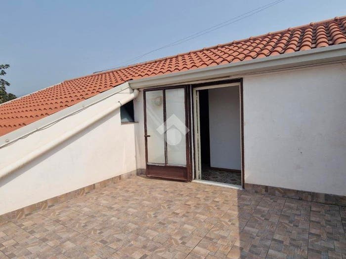 Casa trilocale in vendita in Via Chiesa Antica, Centro, Viagrande