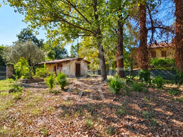 Casa in vendita in Centro, Budrio