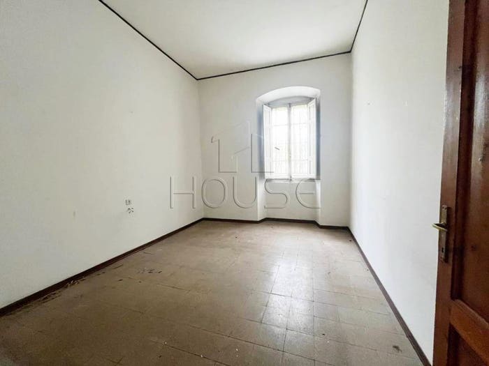 Appartamento con 6 locali in vendita in Via camillo golgi, Via Fiorentina, Arezzo