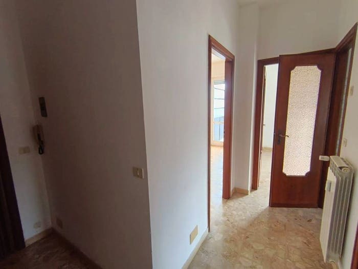 Appartamento trilocale in vendita in Via Pisa, Borghetto Santo Spirito